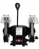 DEKO Станок заточной DKGM400-200 400W (063-4324)
