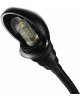DEKO Станок заточной DKGM400-200 400W (063-4324)