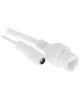 Hikvision DS-2CD2123G2-IU(2.8mm)(D)
