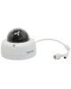 Hikvision DS-2CD2123G2-IU(2.8mm)(D)