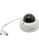 Hikvision DS-2CD2123G2-IU(2.8mm)(D)