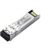 FUTURE TECHNOLOGIES Трансивер FT-SFP+-LR-10-D SFP+ SM 10Гбит/с Tx:1310нм до 10км