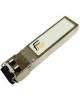 FUTURE TECHNOLOGIES Трансивер FT-SFP+-LR-10-D SFP+ SM 10Гбит/с Tx:1310нм до 10км