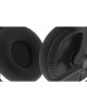 YEALINK Гарнитура проводная YHS34 Lite Mono черный