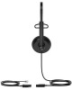YEALINK Гарнитура проводная YHS34 Lite Mono черный