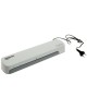 Office Kit L3215