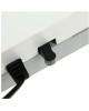 Office Kit L3215