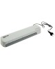 Office Kit L3215