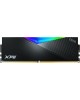 A-DATA Оперативная память XPG Lancer AX5U8000C3816G-DCLARBK DDR5 - 2x 16ГБ 8000МГц, DIMM, Ret
