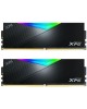 A-DATA Оперативная память XPG Lancer AX5U8000C3816G-DCLARBK DDR5 - 2x 16ГБ 8000МГц, DIMM, Ret