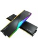 A-DATA Оперативная память XPG Lancer AX5U8000C3816G-DCLARBK DDR5 - 2x 16ГБ 8000МГц, DIMM, Ret