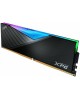 A-DATA Оперативная память XPG Lancer AX5U8000C3816G-DCLARBK DDR5 - 2x 16ГБ 8000МГц, DIMM, Ret