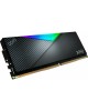 A-DATA Оперативная память XPG Lancer AX5U8000C3816G-DCLARBK DDR5 - 2x 16ГБ 8000МГц, DIMM, Ret