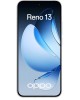 OPPO Смартфон Reno13 12/512Gb, CPH2689, белый