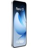 OPPO Смартфон Reno13 12/512Gb, CPH2689, белый