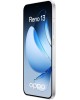 OPPO Смартфон Reno13 12/512Gb, CPH2689, белый