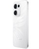 OPPO Смартфон Reno13 12/512Gb, CPH2689, белый