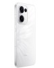 OPPO Смартфон Reno13 12/512Gb, CPH2689, белый