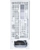 LIAN-LI Корпус SUP01W белый без БП ATX 4x120mm 2x140mm 2xUSB3.0 audio bott PSU