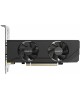 GIGABYTE Видеокарта PCIE16 RTX3050 6GB GV-N3050WF2OCV2-6GD