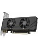GIGABYTE Видеокарта PCIE16 RTX3050 6GB GV-N3050WF2OCV2-6GD
