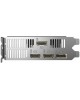 GIGABYTE Видеокарта PCIE16 RTX3050 6GB GV-N3050WF2OCV2-6GD