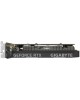 GIGABYTE Видеокарта PCIE16 RTX3050 6GB GV-N3050WF2OCV2-6GD