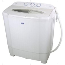 Стиральная машина ФЕЯ СМП-50Н (с насосом) 5,0 кг