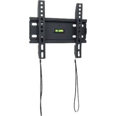 Кронштейн MD 3142 SLIM для 15-42