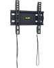 Кронштейн MD 3142 SLIM для 15-42