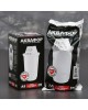 Водоочистка АКВАФОР А5