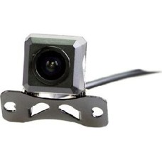 Камера заднего вида INTERPOWER IP-551