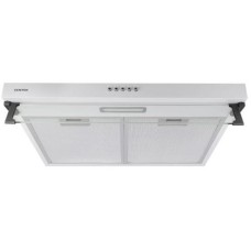 Вытяжка CENTEK СТ-1800-50 WHITE