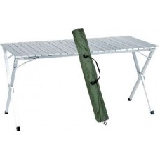 GREEN GLADE Стол 5203