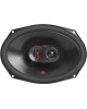 Авто-акустика JBL STAGE3 9637F Динамики (STAGE39637F).