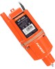 Вибрационные насосы PATRIOT 315302505 VP 16А