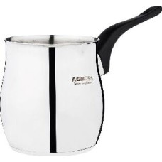 Турка AGNESS 907-316 680мл