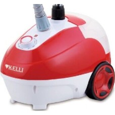 Отпариватель KELLI KL-303 2л.