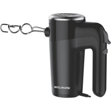 Миксер WILLMARK WHM-7003