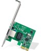 Сетевой адаптер TP-LINK TG-3468
