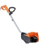 Снегоуборщик PATRIOT 426302216 PS 1500 E электрический ручной