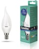 Лампа светодиодная CAMELION LED8-CW35/865/E14 (Эл.лампа светодиодная 8Вт 220В)