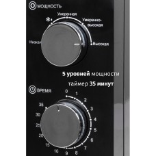 Микроволновые печи JVC JK-MW135M