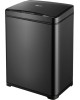 Ведра сенсорные PIONEER WB301B