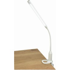 ЭЛЕКТРИКА UNIEL (UL-00008663) TLD-572 White/LED/500Lm/4500K/Dimmer