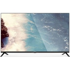 Телевизор CENTEK CT-8643 Full HD