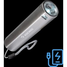 Фонарь КОСМОС KOS116Lit