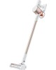 Пылесос XIAOMI BHR6185EU VACUUM CLEANER G9 PLUS EU