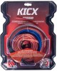 Комплект установочный KICX AKC10ATC4 (2042017)