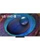 Телевизор LG 65UR91006LA.ARUB [ПИ]